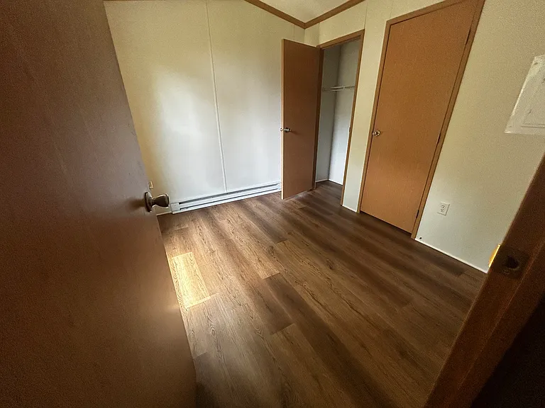 904 Middleway Pike — Photo 13