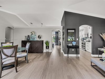 8815 NW 168th St, Miami Lakes, FL, 33018