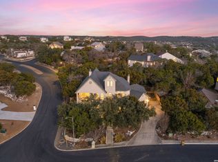 16744 Windjammer, Helotes, TX 78023