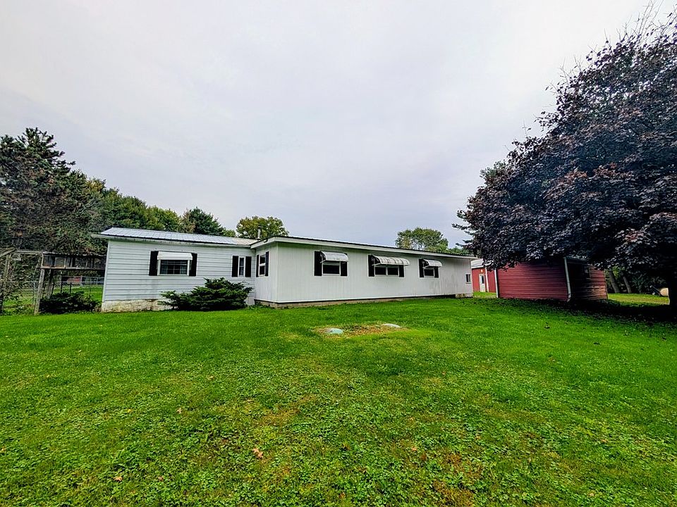 1st image of 115 Applegate Rd S