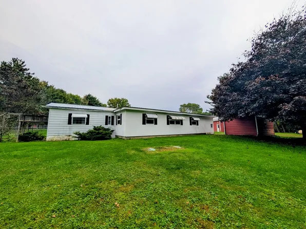 115 Applegate Rd S, Ithaca, NY 14850