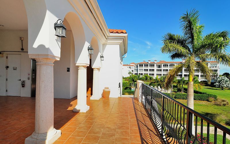 1st image of 11180 Hacienda Del Mar Blvd #C