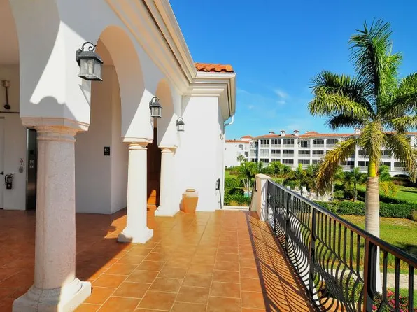 11180 Hacienda Del Mar Blvd #C, Placida, FL 33946