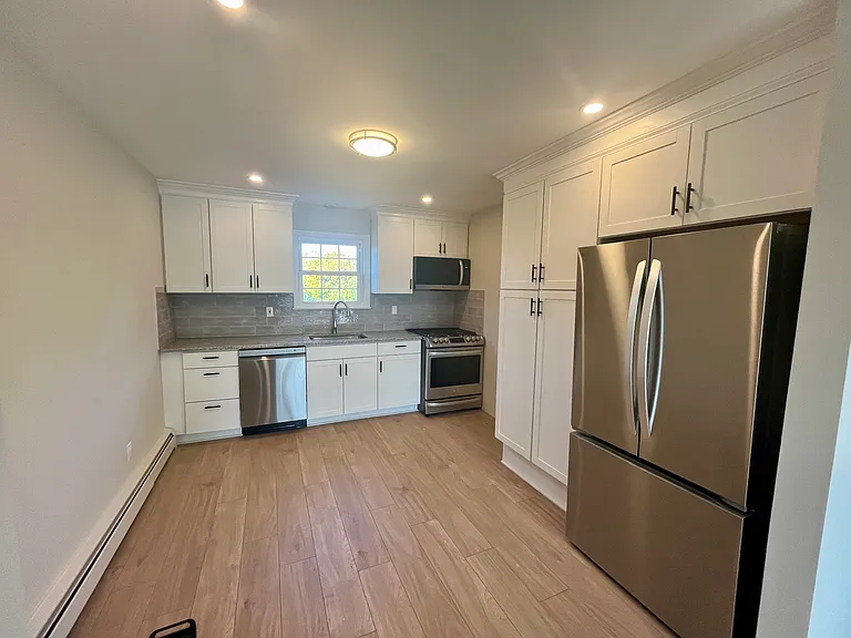 284 Union Valley Half Acre Rd #2 — Photo 3