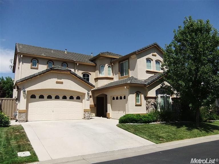 1st image of 1633 San Esteban Cir