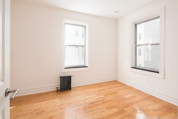 Rented by aptsandlofts.com | media 9