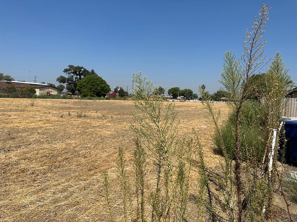0 Grangeville Blvd, Hanford, CA 93230 MLS 601656 Zillow