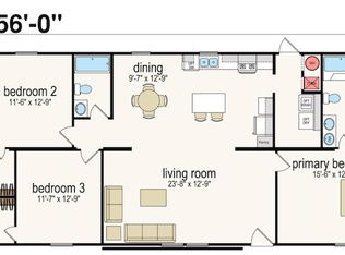 147 Lavista Cir, Bostic, NC 28043