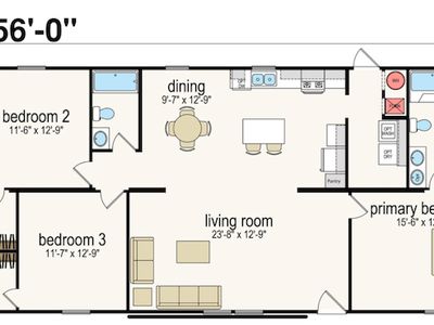 147 Lavista Cir, Bostic, NC, 28043