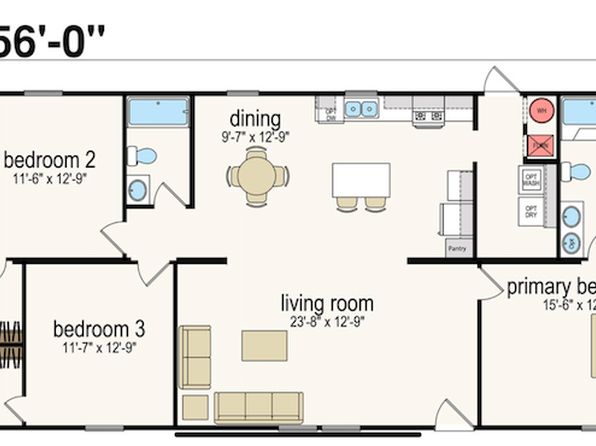 147 Lavista Cir