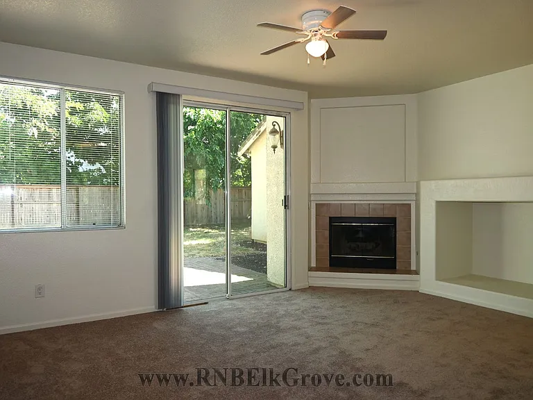 2821 Babson Dr — Photo 7