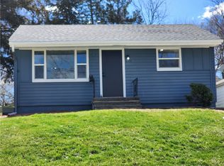 600 Thornton Ave, Des Moines, IA 50315