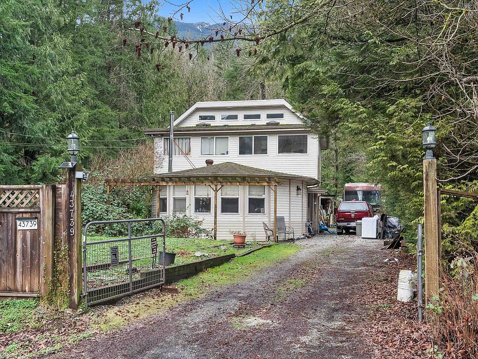 1st image of 43739 Loch Rd