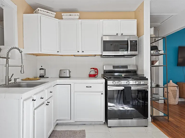 1167 Ridgeway Dr — Photo 8