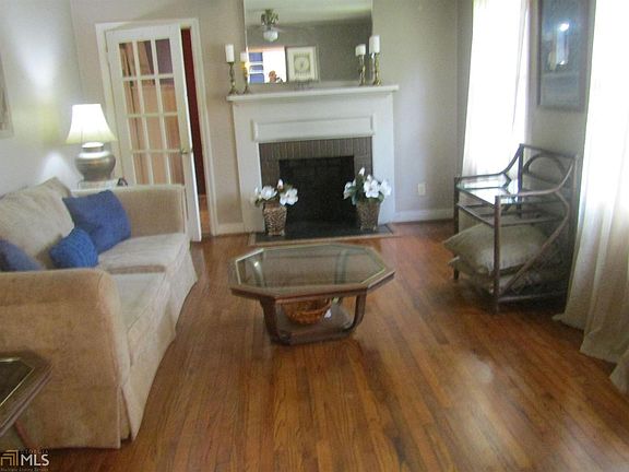 2nd image of 337 Jewell Dr