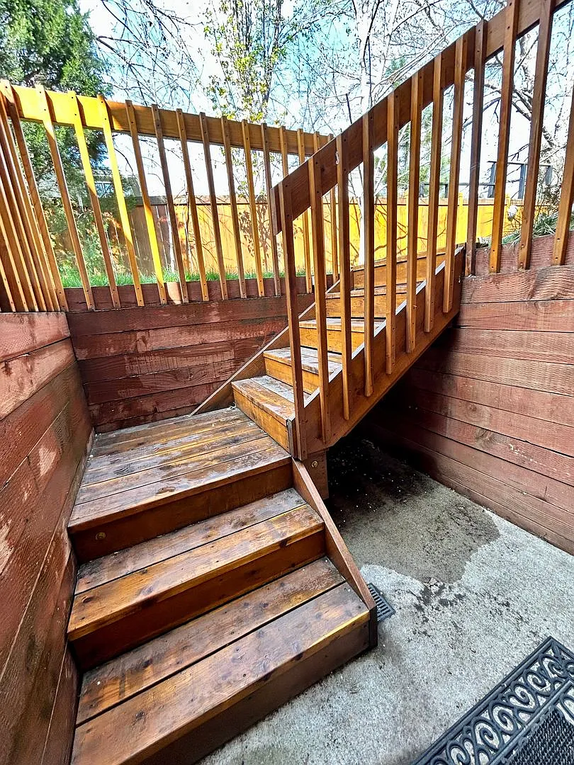 Spacious Garden-level Condo with Kitchenette in North Boulder — Photo 4