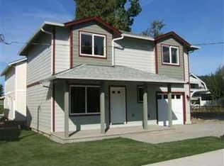 1713 Langdon St, Sumner, WA 98390