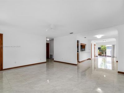 9085 SW 157th St, Palmetto Bay, FL, 33157