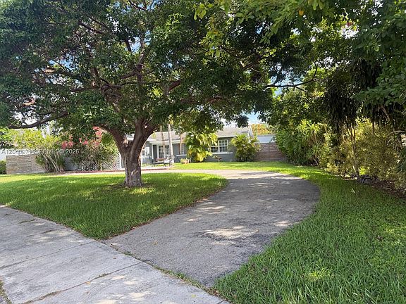 2nd image of 12551 SW 35th St