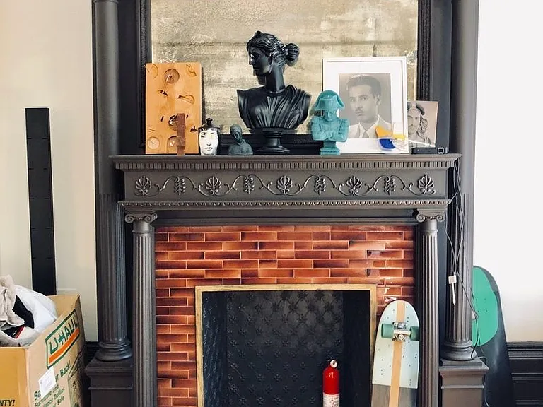 335 W 71st St #2A — Photo 8