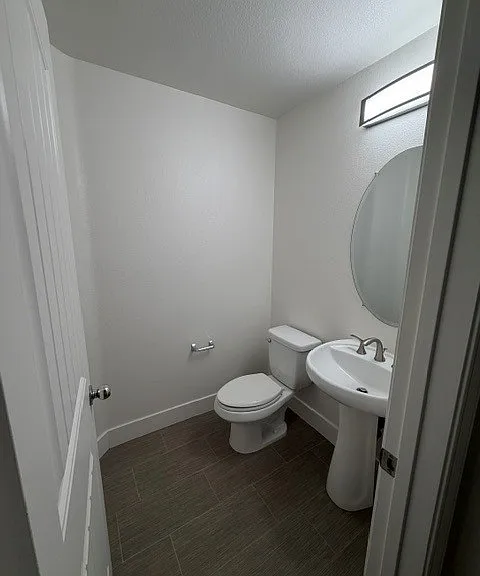 603 Paradise Way — Photo 11