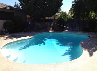 3015 E Magill Ave, Fresno, CA 93710