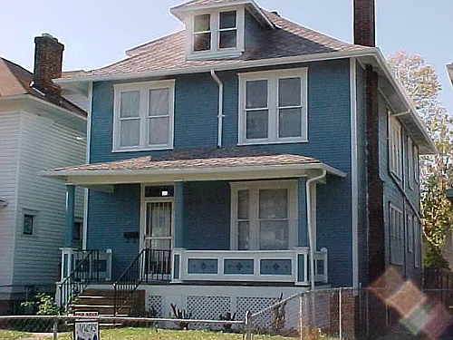 89 S Richardson Ave Photo 1