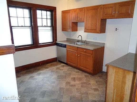 00F0F_391DbI8AOyU_600x450