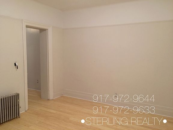 3rd image of 3552 Steinway St APT 1