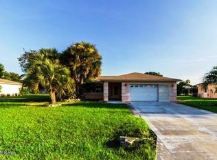 10423 SW 62nd Ct, Ocala, FL 34476