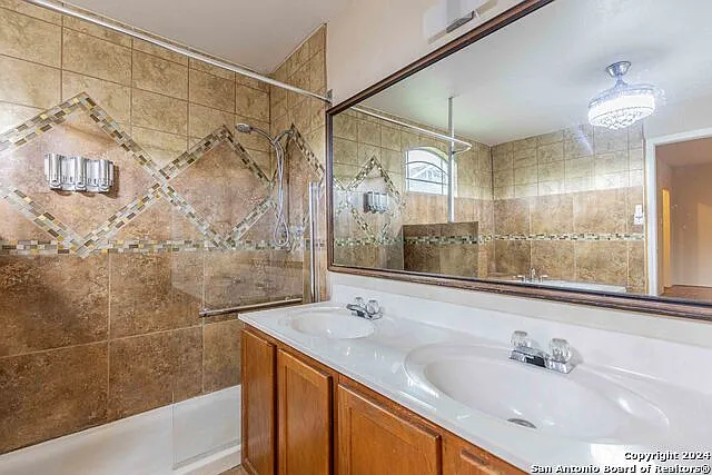 120 Nelson Ave — Photo 18
