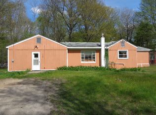 725 S Patterson Rd, Midland, MI 48640