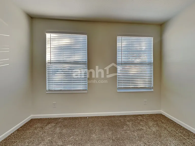2362 Hummingbird Ln — Photo 21