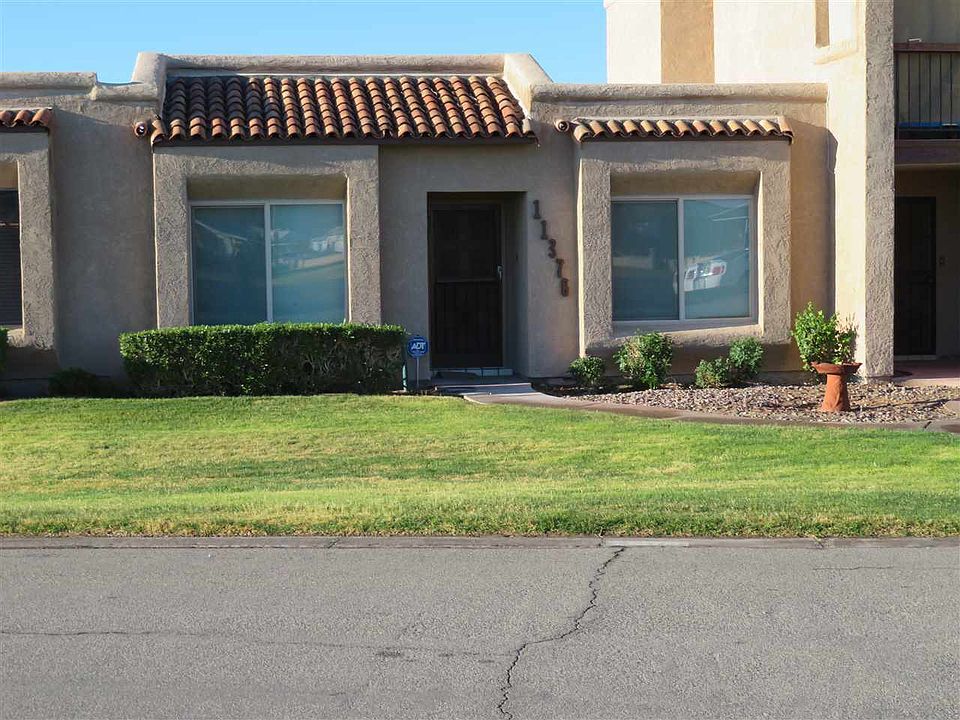 1st image of 11376 S Tucson Dr