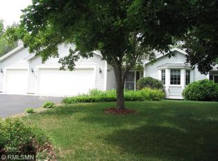 13148 Jay St NW, Coon Rapids, MN 55448