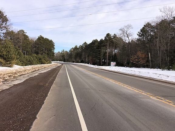 4th image of 8452 State Highway 70 W