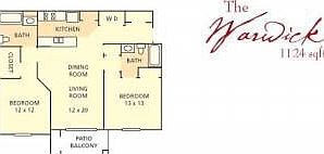 1st image of 650 Stoney Creek Ln