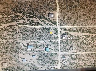 16300 E Montgomery Rd, Scottsdale, AZ 85262