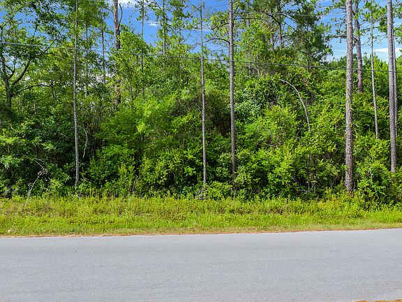 4th image of Lots 37&38 Summer Breeze Ln