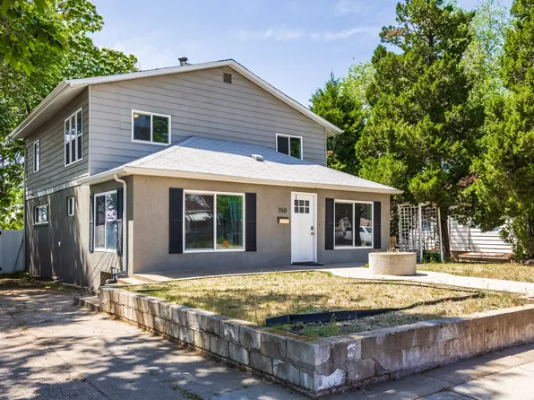 150 S 450 E, Clearfield, UT 84015
