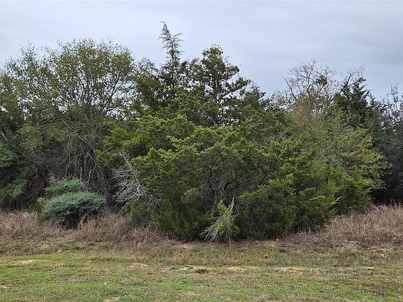 2nd image of 0 Shepard St