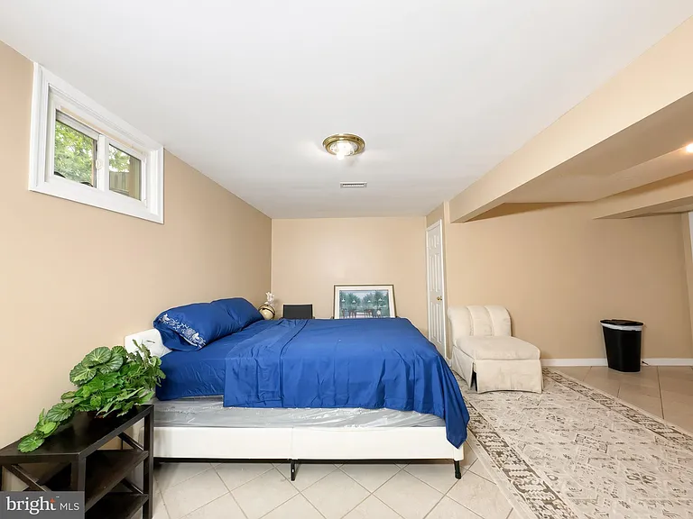 11324 Clearbrooke Ct — Photo 4