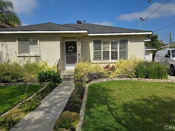 18609 Corby Ave, Artesia, CA 90701