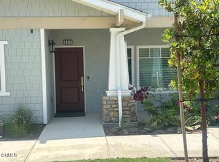 307 N F St #102, Oxnard, CA 93030