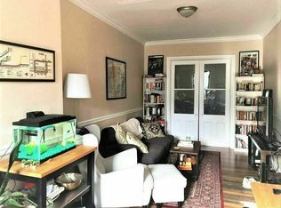 464 11th St APT 2B, Brooklyn, NY 11215