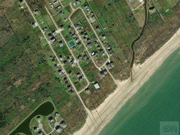 2nd image of 830 Salt Cedar Ln