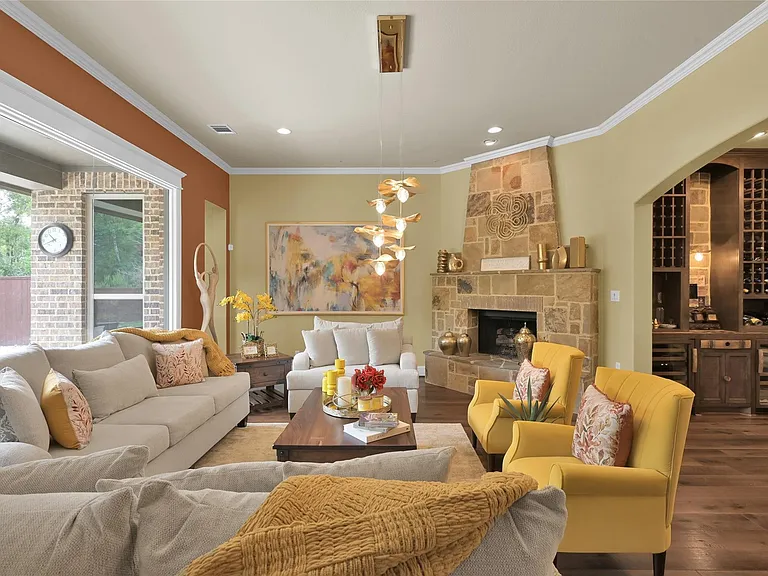 95 S Shimmering Aspen Cir — Photo 16