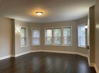 5618 N Spaulding Ave APT 2, Chicago, IL 60659