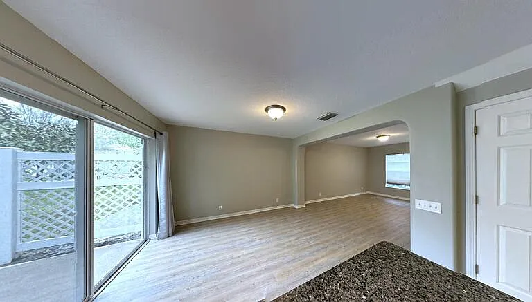 8006 Thoroughbred Loop #1 — Photo 16