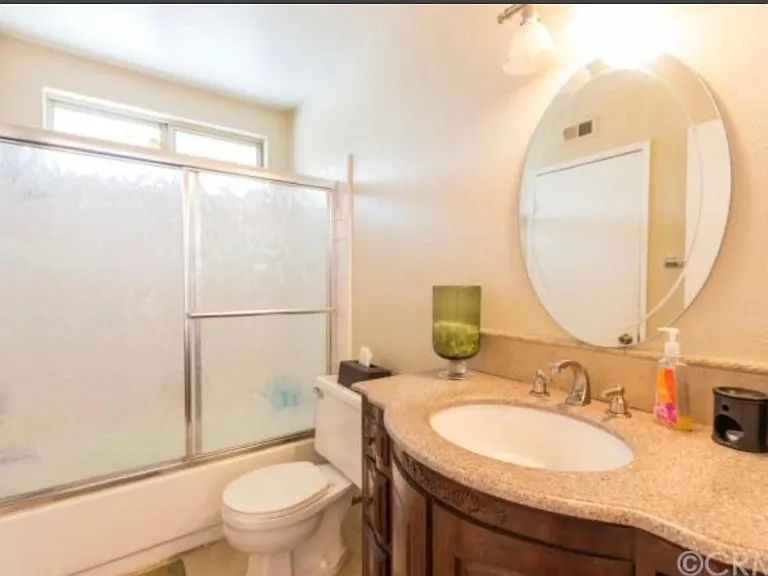 Spyglass Dr — Photo 7